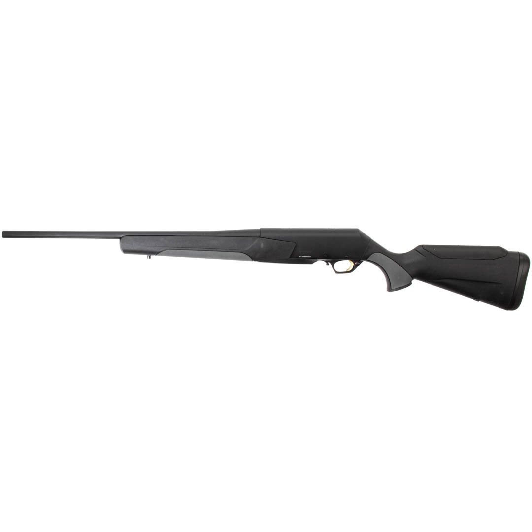 BROWNING BAR MK4 HUNTER .308 win
